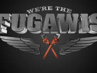 We're the Fugawis