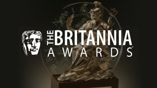 The Britannia Awards