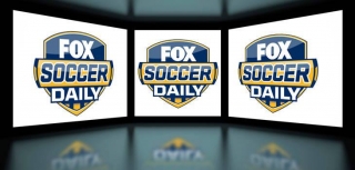 Fox Soccer Daily