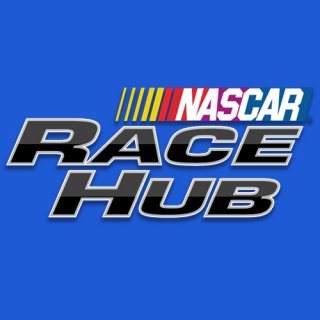 NASCAR Race Hub