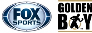 PRO Boxing