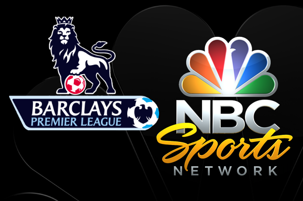 Premier League Live