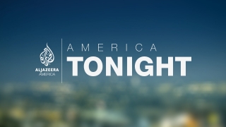 America Tonight