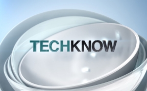 TechKnow