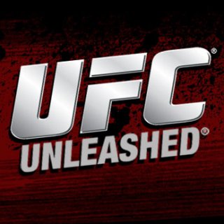 UFC Unleashed on FOX Sports