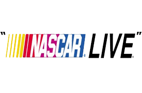 NASCAR Live