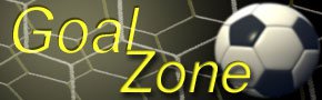 Premier League Goal Zone