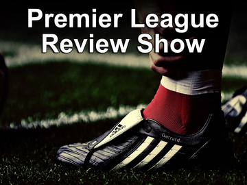 Premier League Review Show