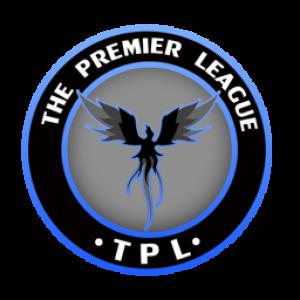 Premier League Match Pack