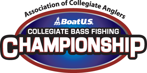 Collegiate Bass Fishing Championship