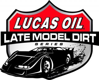 Lucas Oil Late Model Dirt Series