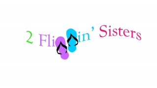 Flippin' Sisters