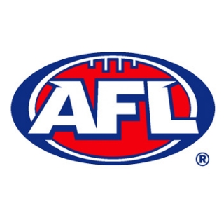 AFL Premiership Football