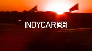 IndyCar 36