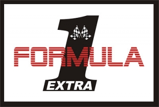 F1 Extra