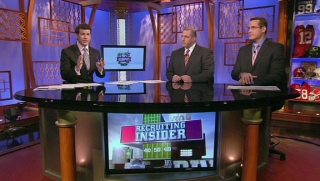 ESPNU Recruiting Insider