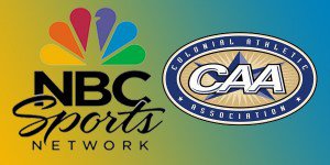 CAA College Football