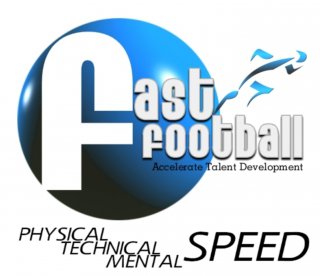 Fast Football