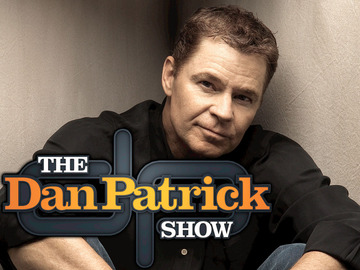 The Dan Patrick Show