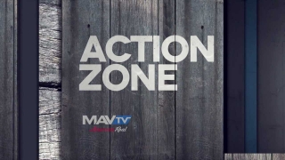 Action Zone