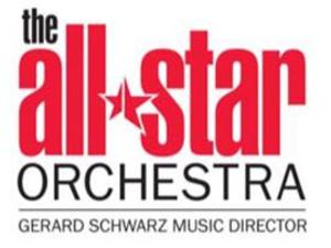 All Star Orchestra
