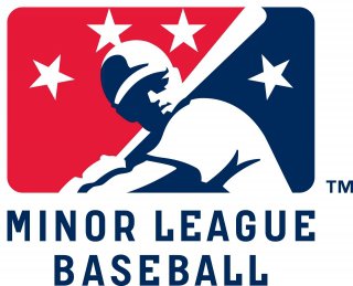 Minor League Baseball on NBC