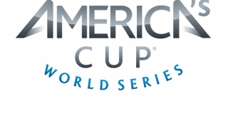 America's Cup World Series