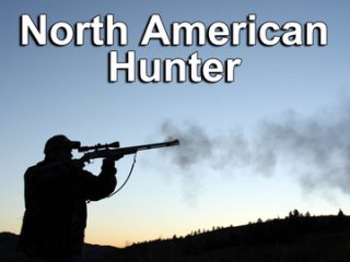 North American Hunter