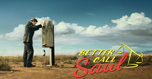 Better Call Saul