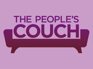 The People’s Couch