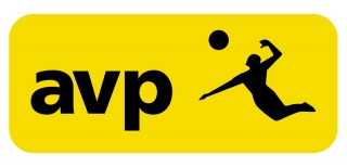 AVP Pro Beach Volleyball