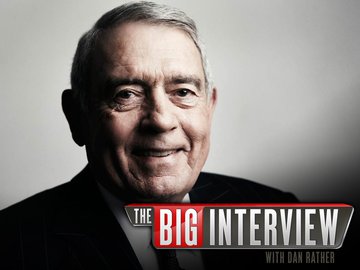 The Big Interview