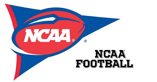 NCAA Football