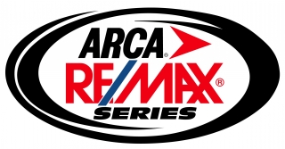 ARCA Racing Series