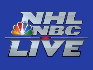 NHL Live