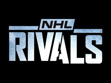 NHL Rivals