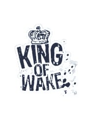 King of Wake