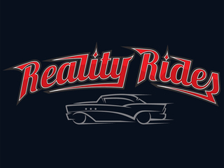 Reality Rides