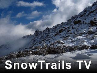 SnowTrails TV