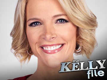 The Kelly File