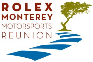 Rolex Monterey Motorsports Reunion