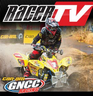 RacerTV