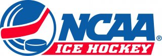 College Ice Hockey (ABC)