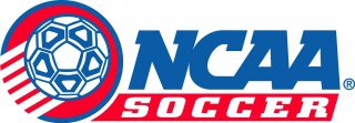 College Soccer on CBS