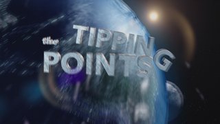 Tipping Points