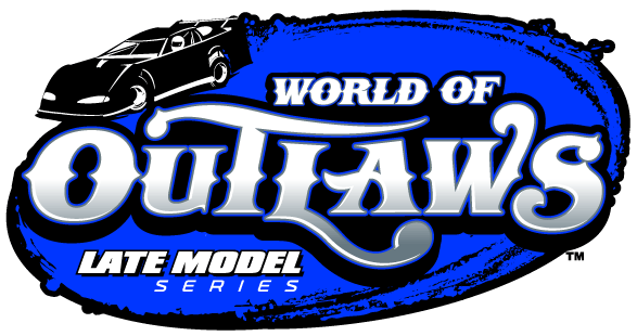 World of Outlaws