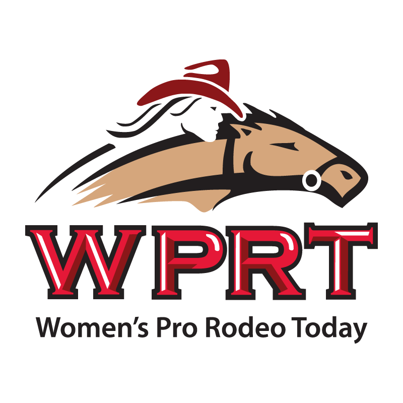 Women's Pro Rodeo Today