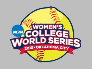 NCAA Women's College Softball World Series