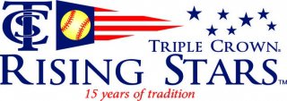 Triple Crown Fastpitch Softball