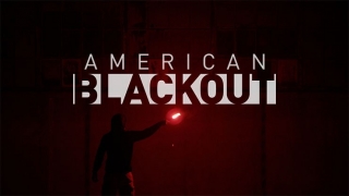 American Blackout